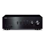 Yamaha A-S301 Stereo Entegre Amplifikatör 